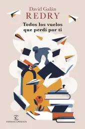Imagen del producto 9788467070682