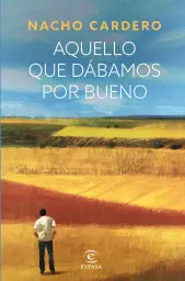 Imagen del producto 9788467070798
