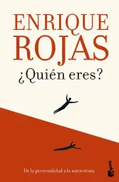 Imagen del producto 9788467070859