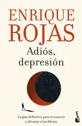 Imagen del producto 9788467070866