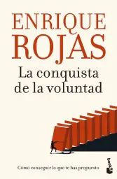 Imagen del producto 9788467070873
