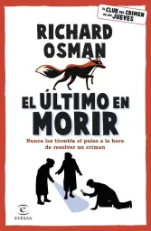 Imagen del producto 9788467071177