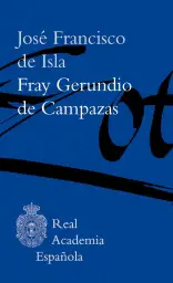 Imagen del producto 9788467071207
