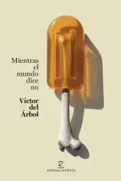 Imagen del producto 9788467071252
