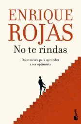 Imagen del producto 9788467071337