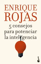 Imagen del producto 9788467071344