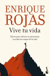 Imagen del producto 9788467071351