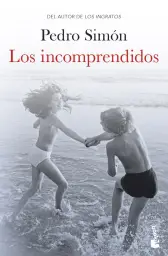 Imagen del producto 9788467071368