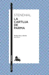 Imagen del producto 9788467071405
