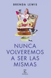 Imagen del producto 9788467071665