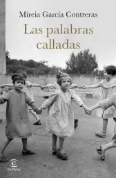 Imagen del producto 9788467071979