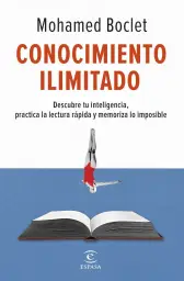 Imagen del producto 9788467072020