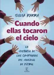 Imagen del producto 9788467072297