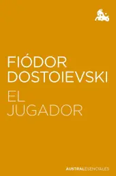 Imagen del producto 9788467072358