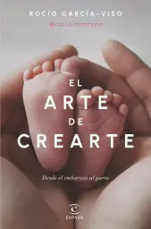 Imagen del producto 9788467072518