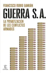 Imagen del producto 9788467072563