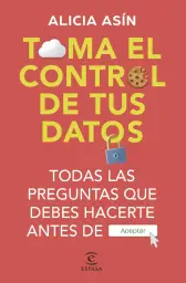 Imagen del producto 9788467072570