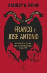 Imagen del producto 9788467072594