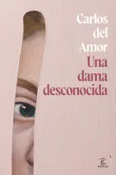 Imagen del producto 9788467072679