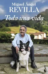 Imagen del producto 9788467072747