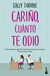 Imagen del producto 9788467072761