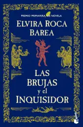 Imagen del producto 9788467073140