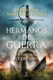 Imagen del producto 9788467073164