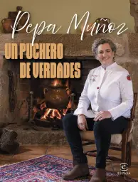 Imagen del producto 9788467073409