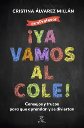 Imagen del producto 9788467074390