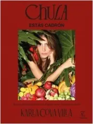 Imagen del producto 9788467074505