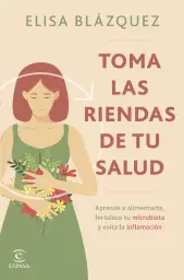 Imagen del producto 9788467074567
