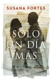 Imagen del producto 9788467074628