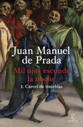 Imagen del producto 9788467074635