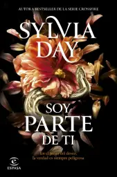 Imagen del producto 9788467074666