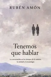 Imagen del producto 9788467074994