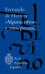 Imagen del producto 9788467075014