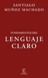 Imagen del producto 9788467075038
