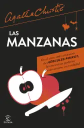 Imagen del producto 9788467075328
