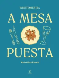 Imagen del producto 9788467075540