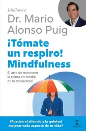 Imagen del producto 9788467075687
