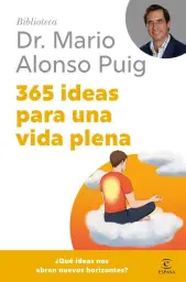 Imagen del producto 9788467075694