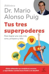Imagen del producto 9788467075748