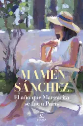 Imagen del producto 9788467075977