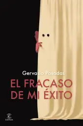 Imagen del producto 9788467075984