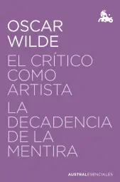 Imagen del producto 9788467076097