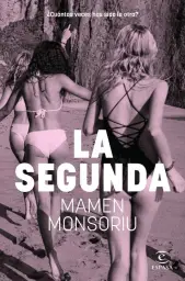Imagen del producto 9788467076349
