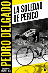 Imagen del producto 9788467076394