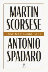 Imagen del producto 9788467076660