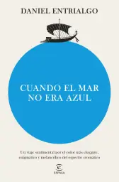 Imagen del producto 9788467076677