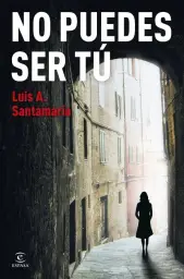Imagen del producto 9788467076783
